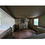 2414 West Malone St. Peoria IL 61605