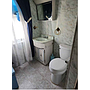 1303 Grimes St, New Castle, PA 16101