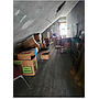 1303 Grimes St, New Castle, PA 16101