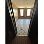64 22nd St, Wheeling, WV 26003