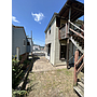 64 22nd St, Wheeling, WV 26003