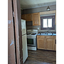 1515 S Lydia Ave Peoria IL 61605