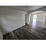 955 N. Dunham Ave., Decatur, IL 62522 