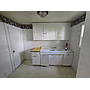 955 N. Dunham Ave., Decatur, IL 62522 