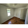 955 N. Dunham Ave., Decatur, IL 62522 