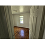 955 N. Dunham Ave., Decatur, IL 62522 