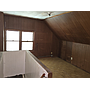 611 Haungs Ave Peoria IL 61603