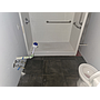 609 Liberty St. Muscatine IA 52761