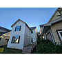 442 Raymer Blvd Toledo OH 43605