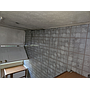 442 Raymer Blvd Toledo OH 43605