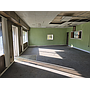 313 Station St. Leadwood MO 63653