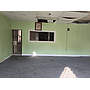313 Station St. Leadwood MO 63653