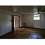 313 Station St. Leadwood MO 63653