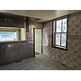 313 Station St. Leadwood MO 63653