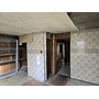 313 Station St. Leadwood MO 63653