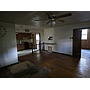 313 Station St. Leadwood MO 63653
