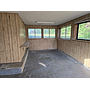 313 Station St. Leadwood MO 63653