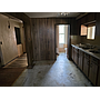 313 Station St. Leadwood MO 63653