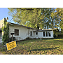 313 Station St. Leadwood MO 63653