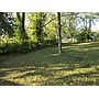 313 Station St. Leadwood MO 63653