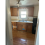 418 W Center St Bucklin KS 67834