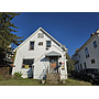 223 W Locust St Canton IL 61520
