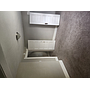 550 Hiett Ave Toledo OH 43605
