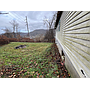 618 Whitely St Bridgeport OH 43912