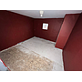 618 Whitely St Bridgeport OH 43912