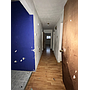 618 Whitely St Bridgeport OH 43912