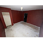 618 Whitely St Bridgeport OH 43912