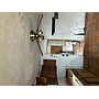 100 Dean St Dillonvale OH 43917