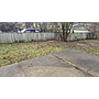 332 French St Sullivan IN 47882