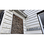 332 French St Sullivan IN 47882