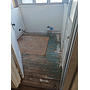 805 W Pine Ave Duncan OK 73533