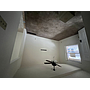 230 Locust St Ambridge, PA 15003