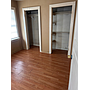 830 S Main St Bald Knob AR 72010