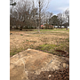 830 S Main St Bald Knob AR 72010