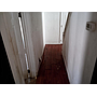 34 Wilson St Gloversville Ny 12078