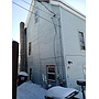 34 Wilson St Gloversville Ny 12078