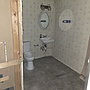 1020 N Wesley St Springfield IL 62702