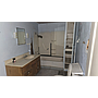 418 W 7th St Muncie IN 47302
