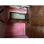 8857 State Hwy 215 S, Jenkinsville SC 29065