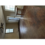 8857 State Hwy 215 S, Jenkinsville SC 29065
