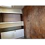 8857 State Hwy 215 S, Jenkinsville SC 29065