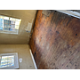 8857 State Hwy 215 S, Jenkinsville SC 29065