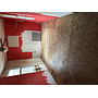 8857 State Hwy 215 S, Jenkinsville SC 29065