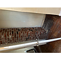 8857 State Hwy 215 S, Jenkinsville SC 29065