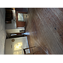 8857 State Hwy 215 S, Jenkinsville SC 29065