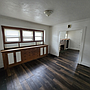 1908 N Dechman Ave,Peoria, IL 61603